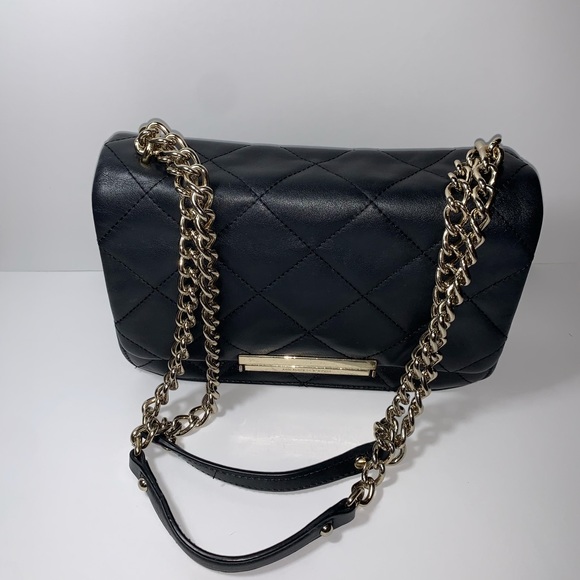 Kate Spade New York Black Emerson Place Lawren - Picture 4 of 10